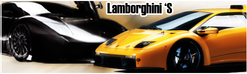 Sens Fans 22 Creations Lambos10