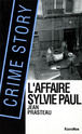"L'affaire Sylvie Paul" de Jean Prasteau 23210