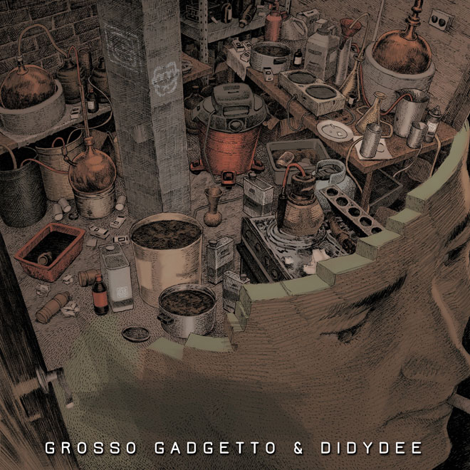 Grosso Gadgetto & Didydee - NOUVEL EP VINYL !!! Fx997_10