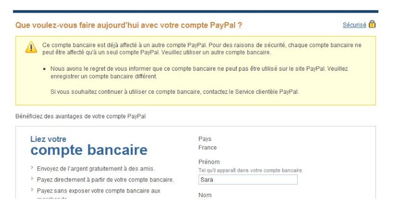 [Mode de paiement] PAYPAL  - Page 8 Putain10