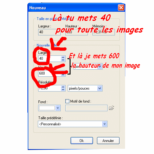 fondu avec photofiltre Tuto10