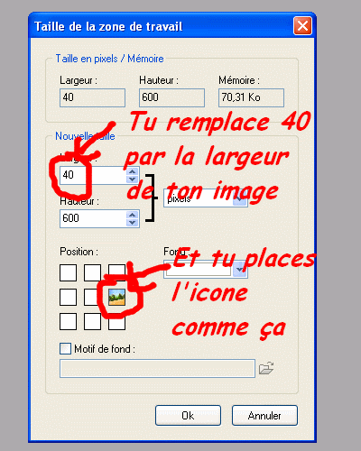 fondu avec photofiltre Tuto410