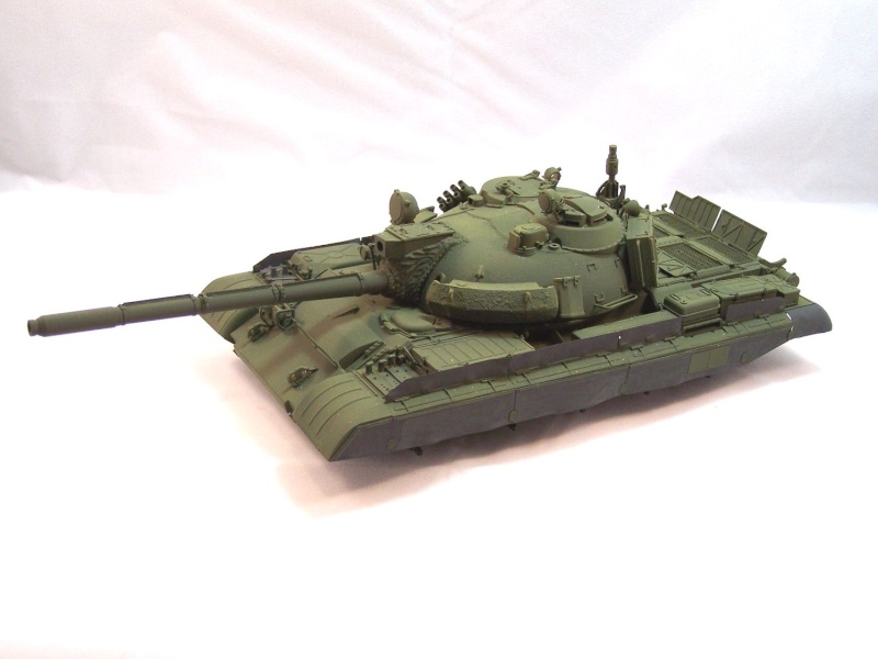 T-55 AM2B Kladivo - Page 6 T-55am10