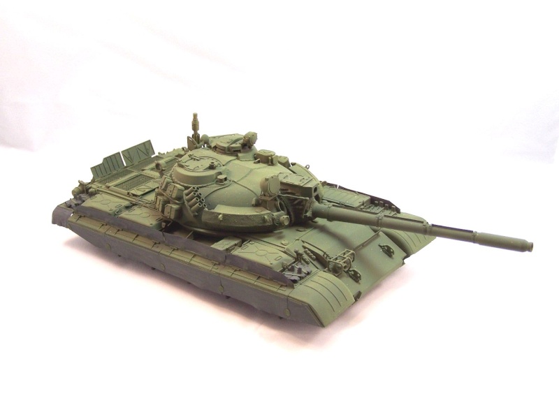 T-55 AM2B Kladivo - Page 6 T-55am11