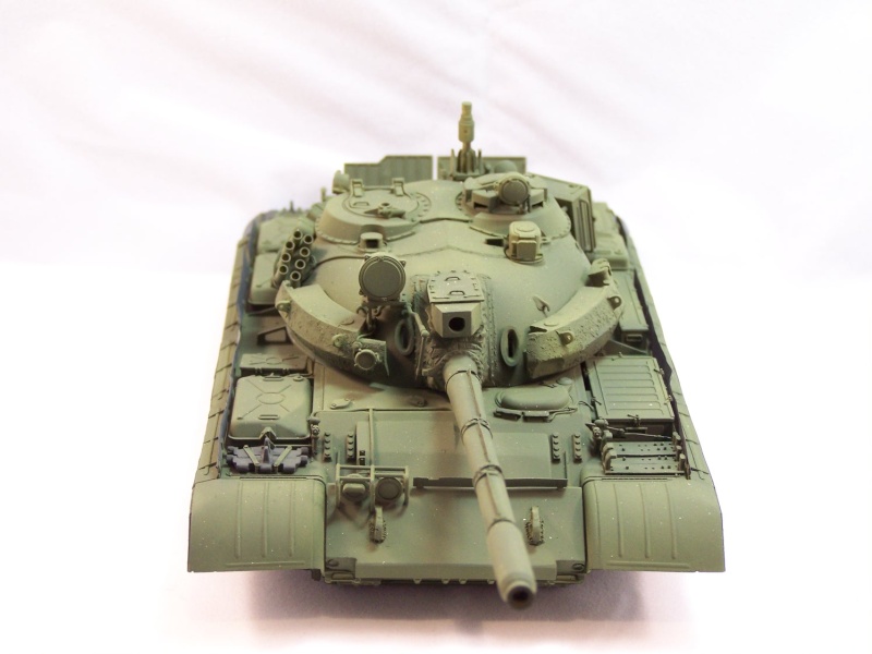 T-55 AM2B Kladivo - Page 6 T-55am12