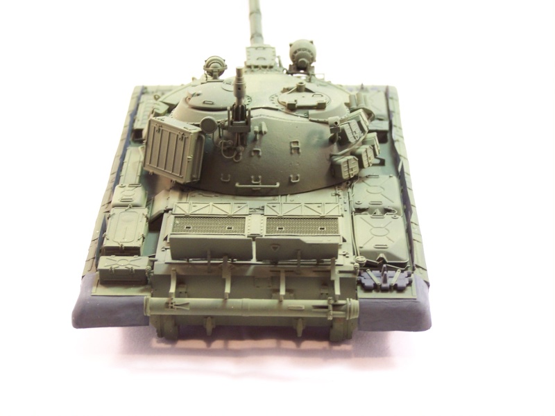 T-55 AM2B Kladivo - Page 6 T-55am13