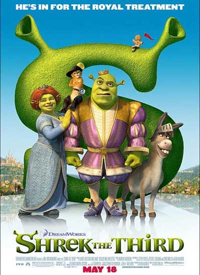 Le dernier film que vous avez VU - Page 4 Shrek_10