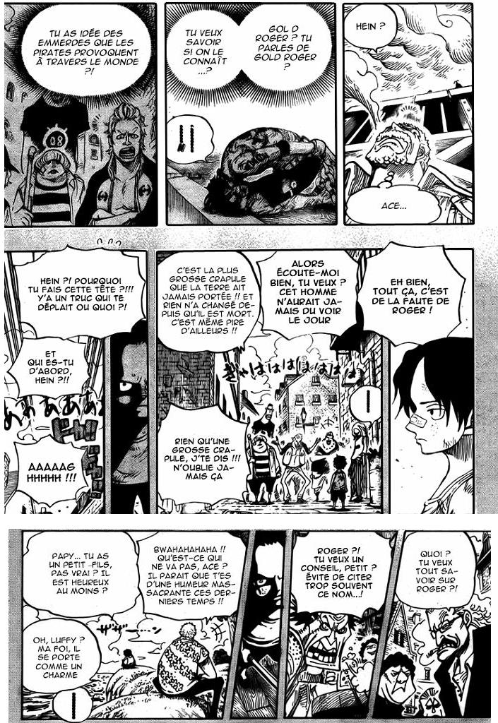 Qui est Dadan ? - Page 3 Ace_210