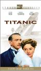 Titanic, 1953, de Jean Negulesco 43m10
