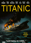 Le Titanic, 1996 95m10