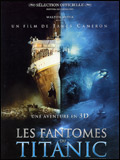 Les fantomes du Titanic, 2004, de James Cameron Afte11