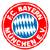 msn division A Bayern10