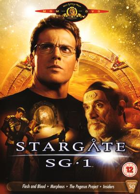 Sorties DVDs Stargate SG-1. - Page 3 1sg110