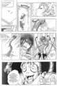 Humour : Les parodies de saint Seiya Vol4_e10