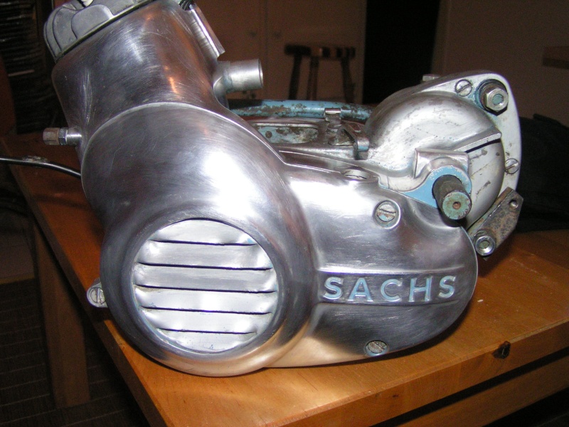 ppms moteurs sachs Moteur11