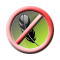 Ce forum est verrouillé, vous ne pouvez pas poster, ni répondre, ni éditer les sujets. Ce forum est verrouillé, vous ne pouvez pas poster, ni répondre, ni éditer les sujets.