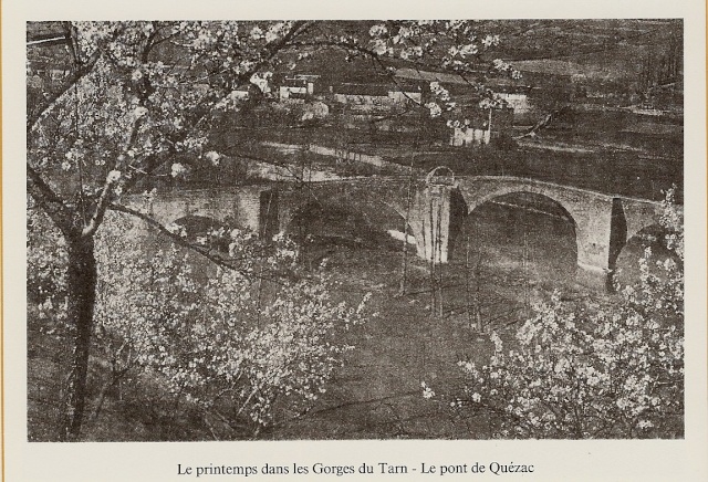 La Lozre d'antan I - Page 13 Numeri11