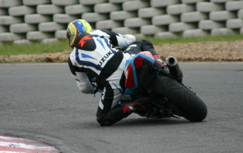 Photos Croix en Ternoix en mai Motosport 76 Eric10