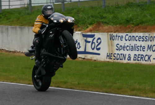 Photos Croix en Ternoix en mai Motosport 76 Greg11