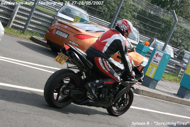 Nrbugring, 26/27/28 mai 2007 Sorti161