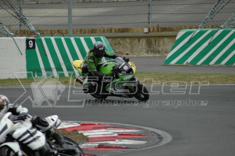 [ Magny-Cours ] - pirellis days 07-05-07 - Page 2 Drum110