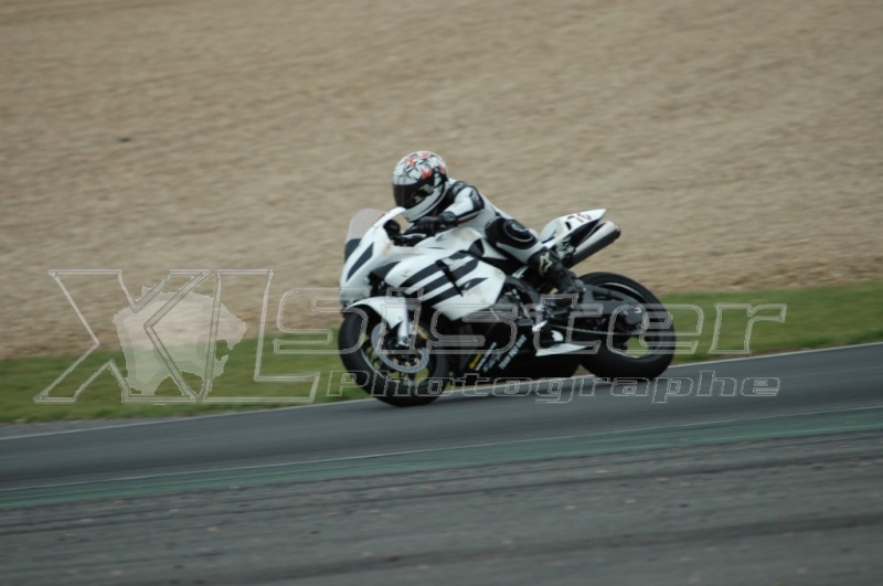 [ Magny-Cours ] - pirellis days 07-05-07 - Page 2 Drum310