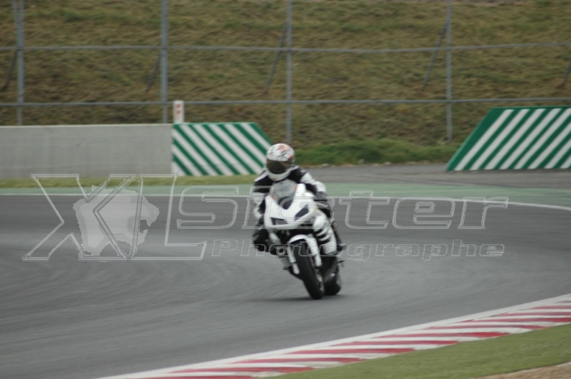 [ Magny-Cours ] - pirellis days 07-05-07 - Page 2 Drum610