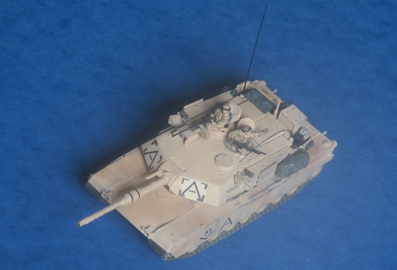 M1 A1 for my dio - Page 2 Gryu_210