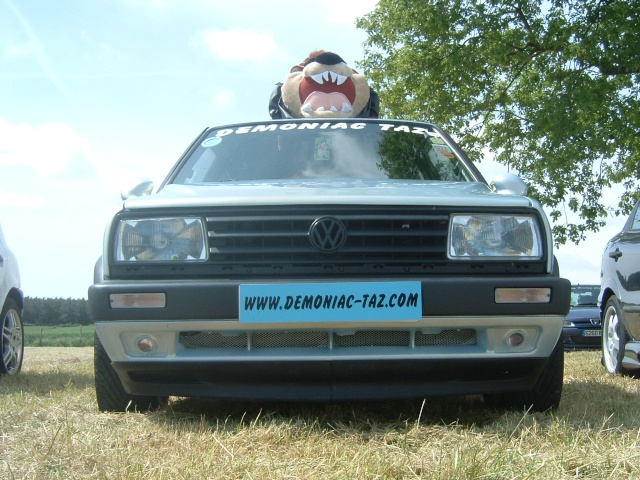 mon ancienne golf 2 gti 8s Golf_210