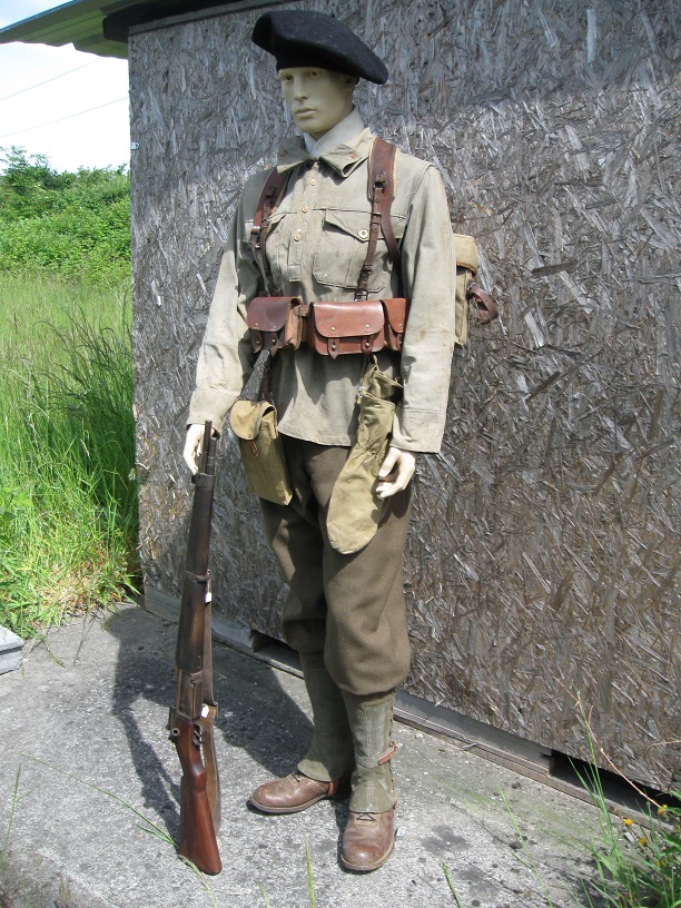 Narvik 1940, côté Chasseurs Img_4756