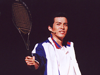 Tenimyu Momosh10