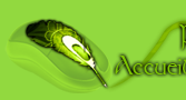 Accueil