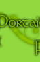 Portail
