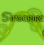 S'enregistrer