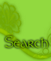 Rechercher