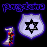 Le forum de la guilde PURGATOIRE!!