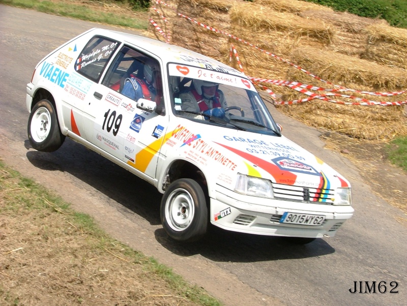 Rallye des Flandres Dscf1510