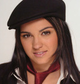 Maite Perroni (Guadalupe 'Lupita' Fernandez) _ajjp110