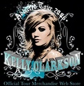 Kelly Clarkson Kelly_10