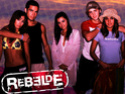 ReBeLDe Rebeld11