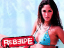 ReBeLDe Rebeld47