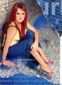 Dulce Maria (Roberta Pardo) Rjvnsq10