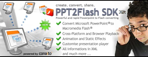 Conaito PPT to Flash Converter v1.1.0.0 |Full 5676710