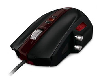 Microsoft SideWinder Mouse : a new mouse for joy A10cbe10