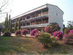 sripatoom school building Sp_bui14