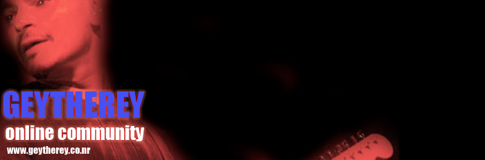 banners Banner12
