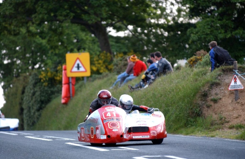 TT2007 François et Sylivie LEBLOND Dsc_3510