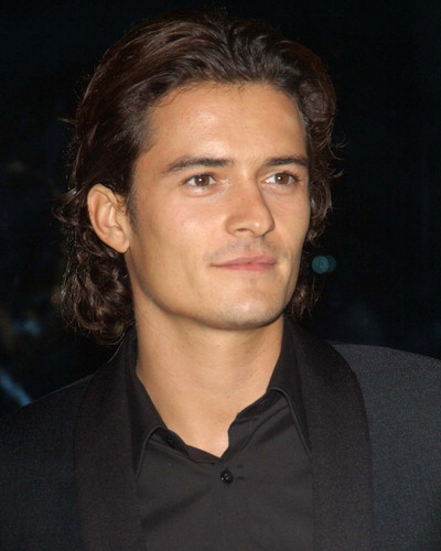 Orlando Bloom Bloom-10