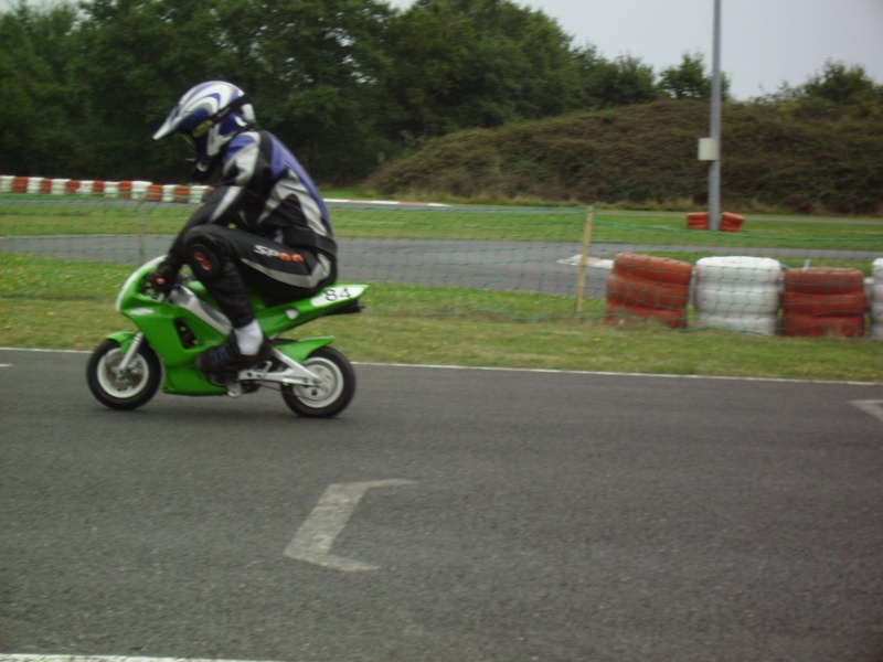 Circuit du Bignon 26.08.20 Pict0212