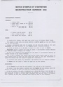 doc notice d'emploi et d'entretien SUPERIOR 1050e Doc_mo14